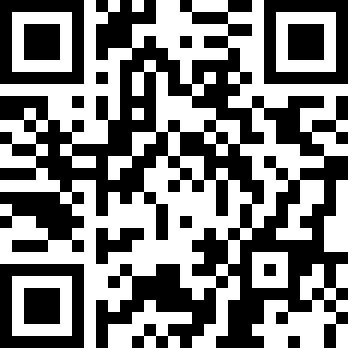 禁怪物黑色组织