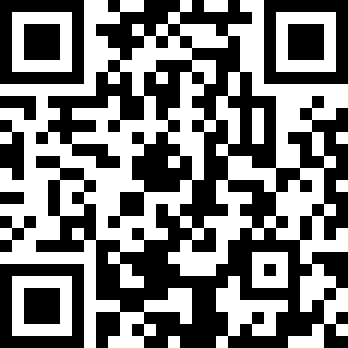 高爆烈焰版传奇