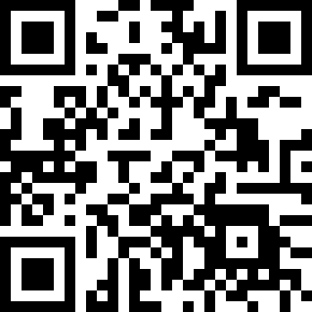 中华传统美食街