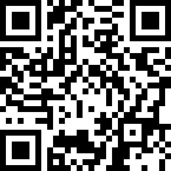 美味可乐饼制作