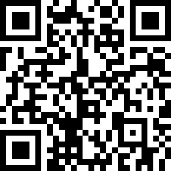 我的手工艺冒险