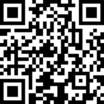 国夫君的热血街头