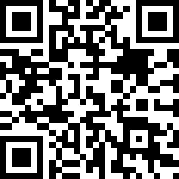 斗龙战士龙核弹珠