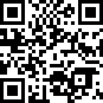 传说对决体验服最新版