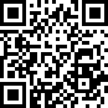 蛋糕制造帝国厨师物语