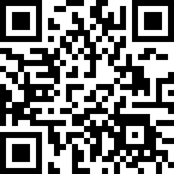 龙宝养成闯天关