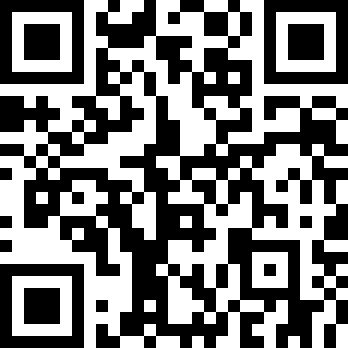 时尚女郎换装派对