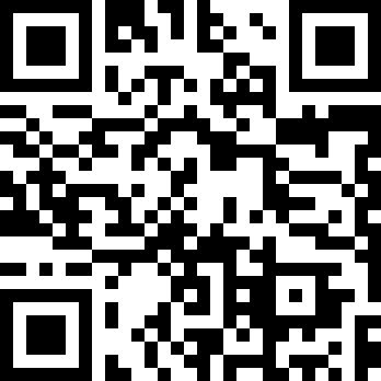 玩具熊的五夜后宫:姐妹地点