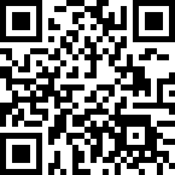 变形大师冲冲冲