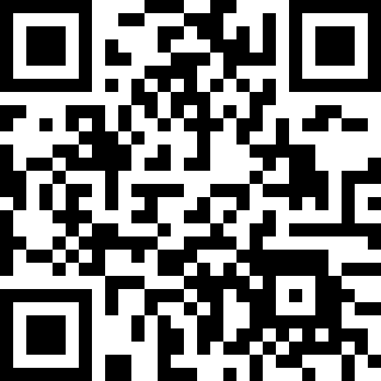 换装约会大作战