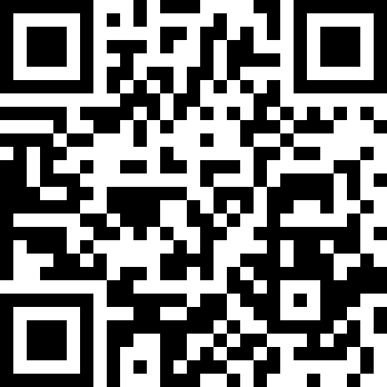 王牌狙击手行动