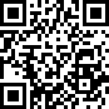 轰炸模拟器无限钻石版