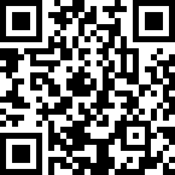 地下城堡2黑暗觉醒