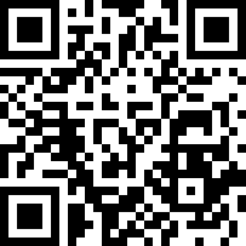 新射雕群侠传之铁血丹心