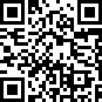 僵尸生存模拟器