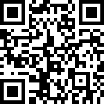 合成动物无限金币无限钻石无限升级