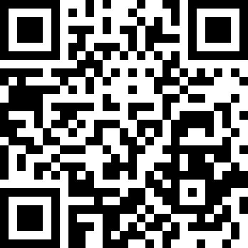 史小坑的爆笑生活6