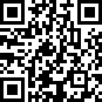 不死剑士超级英雄