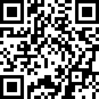 甜瓜游乐场12.0版