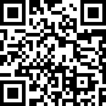 夏洛克：犯罪网络