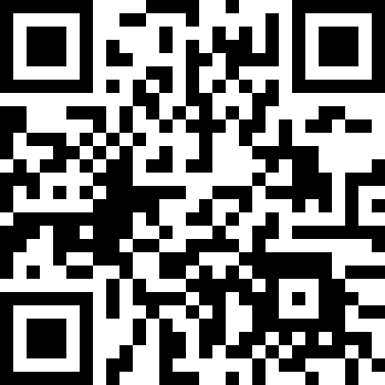 火柴人弓箭大师内购版