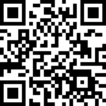火柴人射手枪支射击