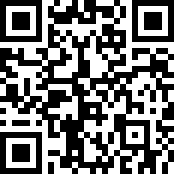 合金弹头街机版