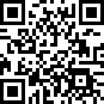 保卫鬼屋:恐怖城镇