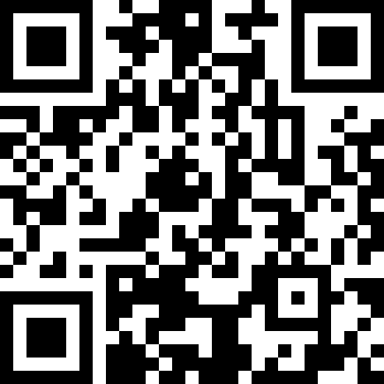 奥特曼超人之银河守卫队