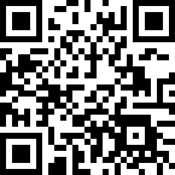 老水晶矿中的猫咪