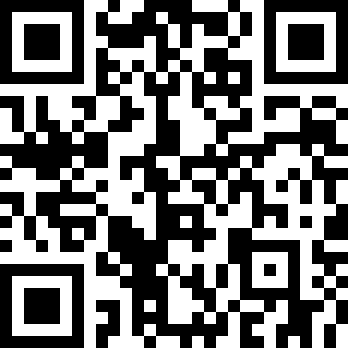 火柴人超能对决
