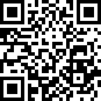 开心农场大乱斗