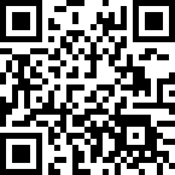 特斯拉的电喷雾：第一章