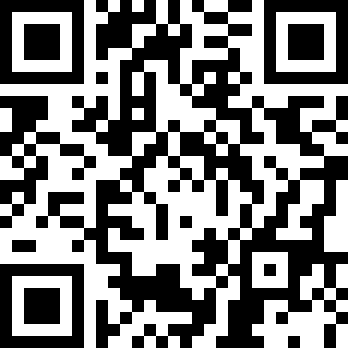 时尚设计衣服沙龙