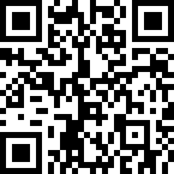 火柴人终极狙击手