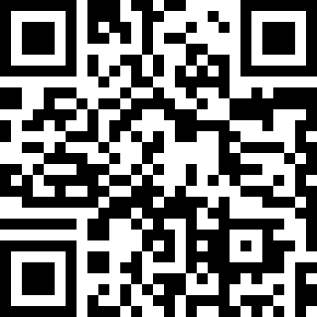 坦克英雄沙漠之狐行动