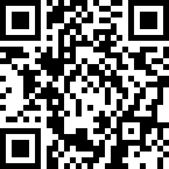 影子修仙模拟器