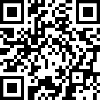 朱莉小姐家居设计