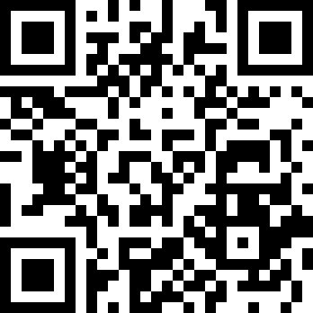 山羊模拟器年度版