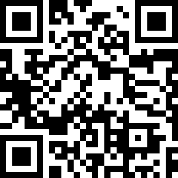 热血高校X极恶王V