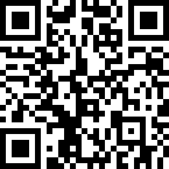 植物大战僵尸2腾讯社交版