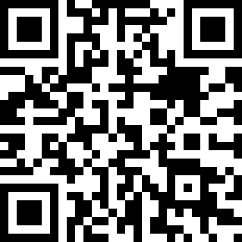 樱花校园模拟器中文版