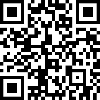 火柴人弓箭手内置菜单