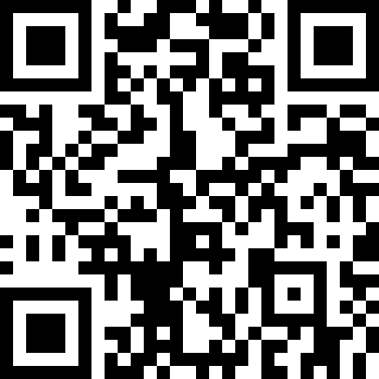 豪华美国巴士模拟器