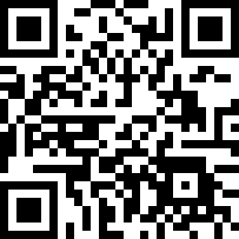 绿色地狱下载安装中文版