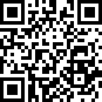 部落冲突S3无限钻石版