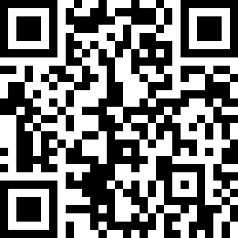 建造大楼模拟器