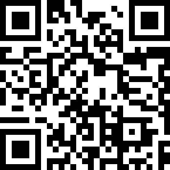 地球末日生存1.19版