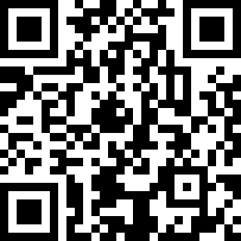 斗龙战士3圣斗神龙