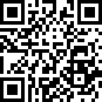 空闲部队陆军大亨